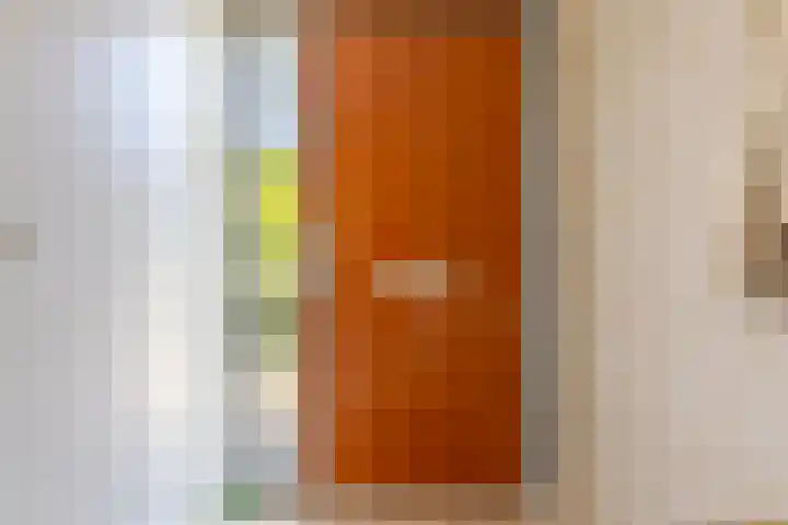 Sporadenlaan 48 Amsterdam thumbnail 9