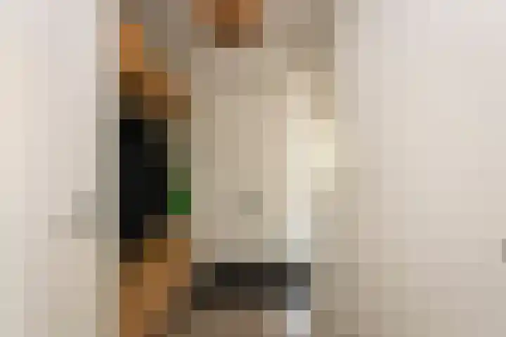 Sporenring 120 Goirle thumbnail 10