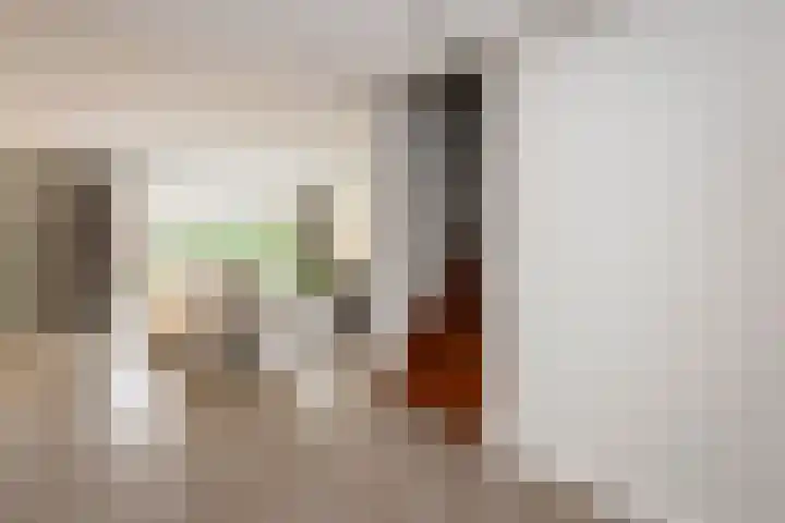 Sporenring 120 Goirle thumbnail 11
