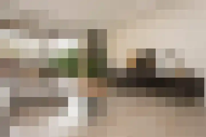 Sporenring 120 Goirle thumbnail 14