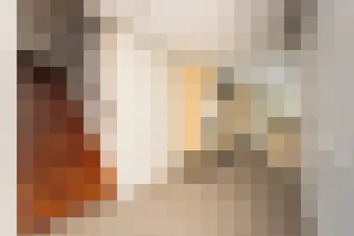 Sporenring 120 Goirle thumbnail 17