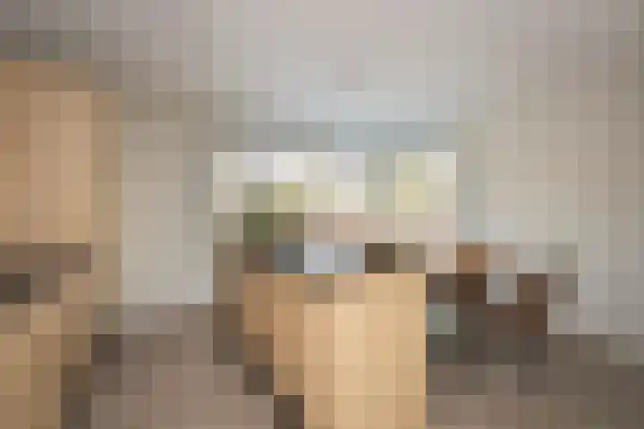 Sporenring 120 Goirle thumbnail 18