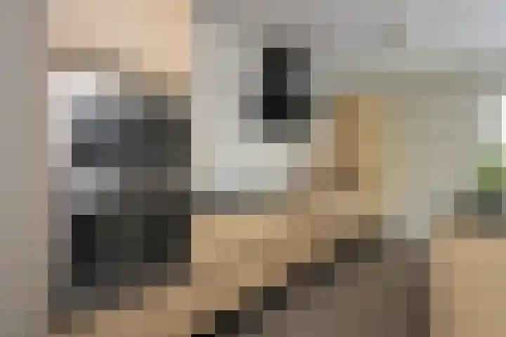Sporenring 120 Goirle thumbnail 19