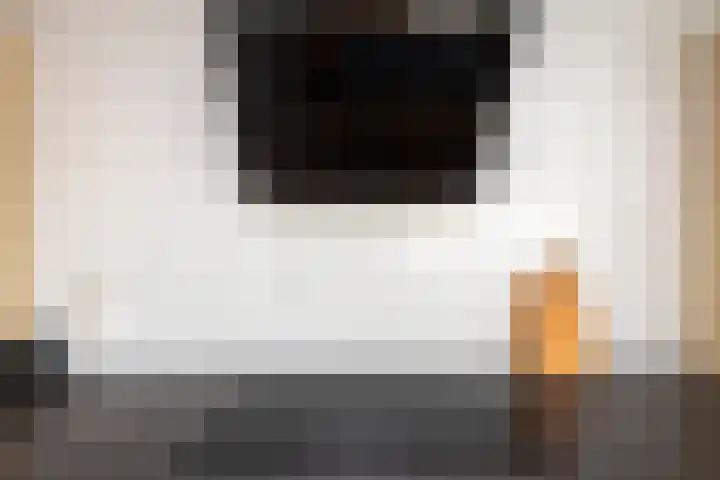 Sporenring 120 Goirle thumbnail 20