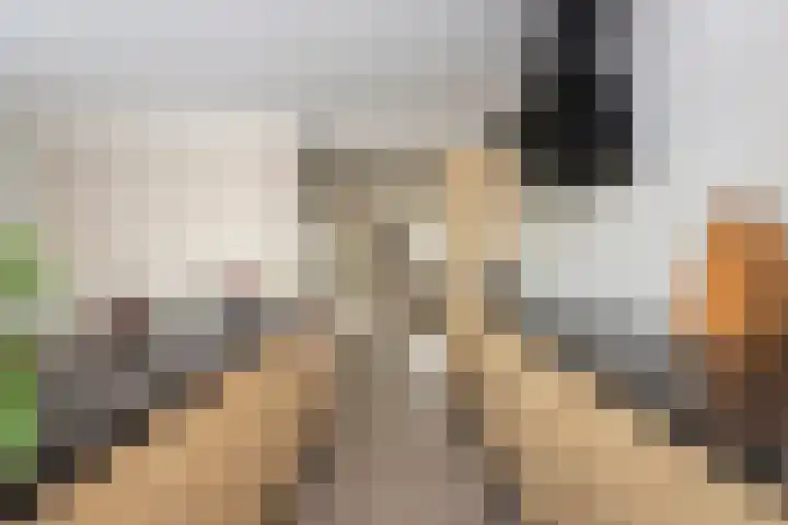 Sporenring 120 Goirle thumbnail 21