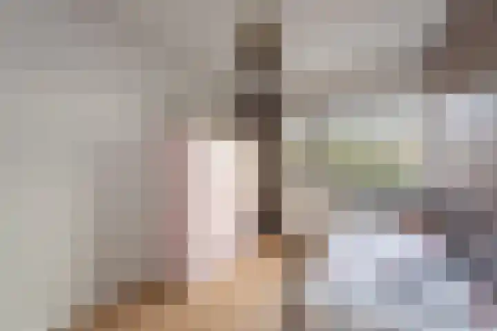 Sporenring 120 Goirle thumbnail 29