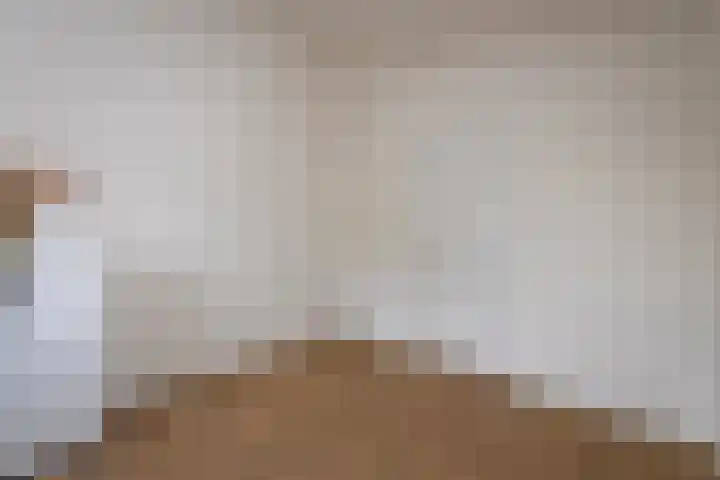 Sporenring 120 Goirle thumbnail 39