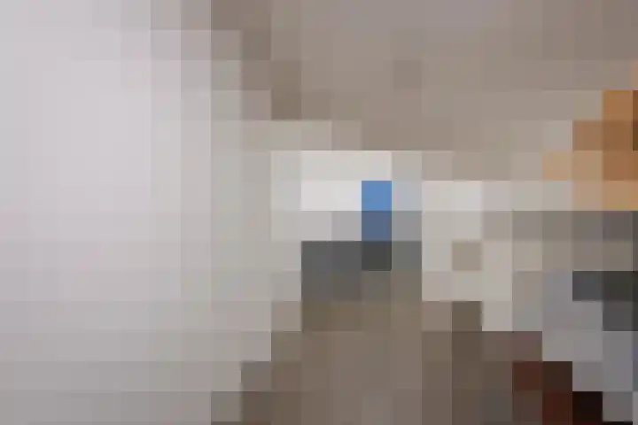 Sporenring 120 Goirle thumbnail 41