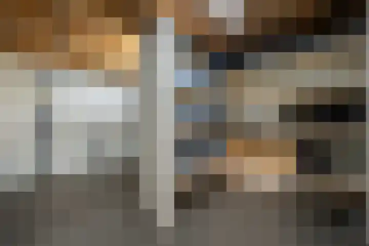 Sporenring 120 Goirle thumbnail 42