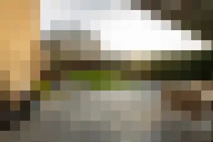 Sporenring 120 Goirle thumbnail 45