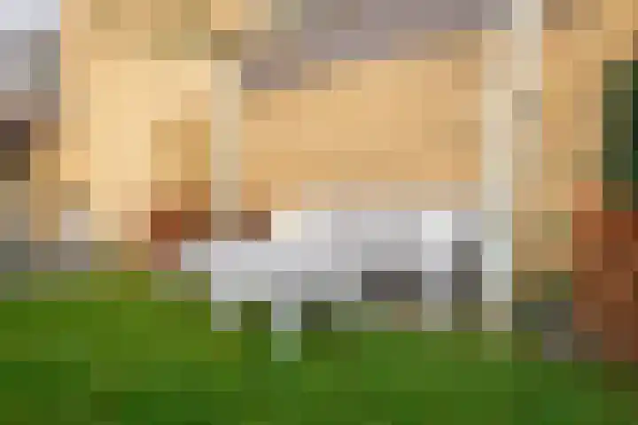 Sporenring 120 Goirle thumbnail 48