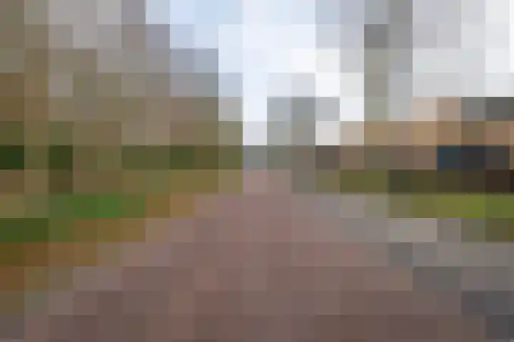 Sporenring 120 Goirle thumbnail 52