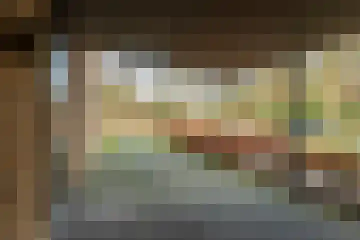 Sporenring 120 Goirle thumbnail 7
