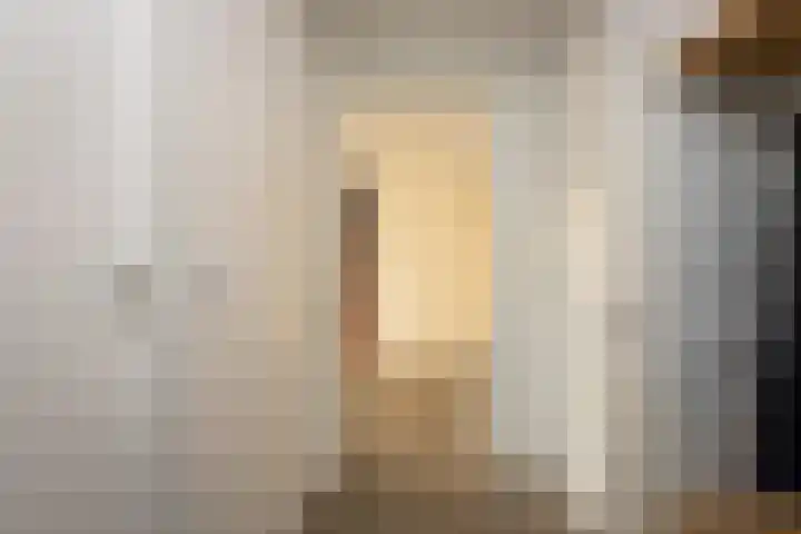 Sporenring 120 Goirle thumbnail 8