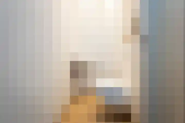Sporenring 120 Goirle thumbnail 9