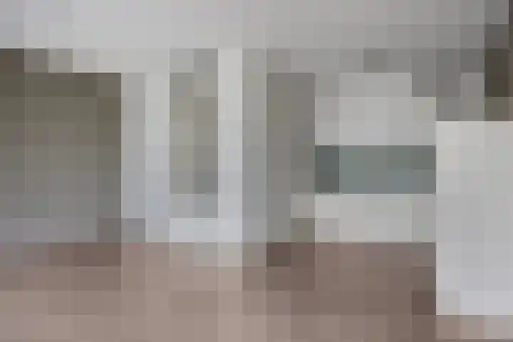 Sporenring 138 10 Goirle thumbnail 10