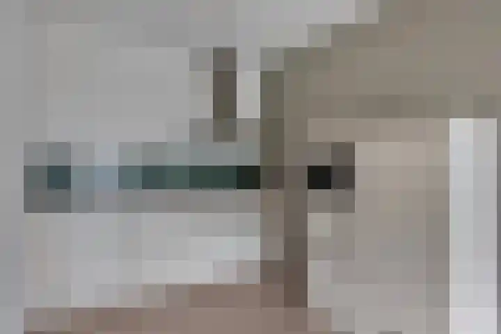 Sporenring 138 10 Goirle thumbnail 11