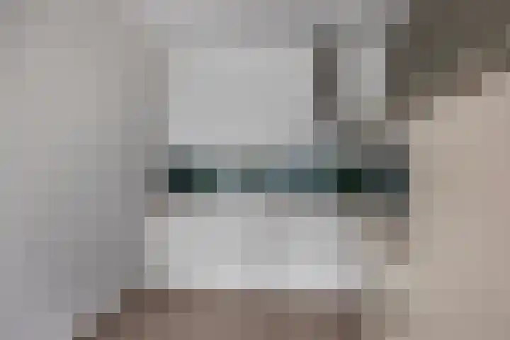 Sporenring 138 10 Goirle thumbnail 12