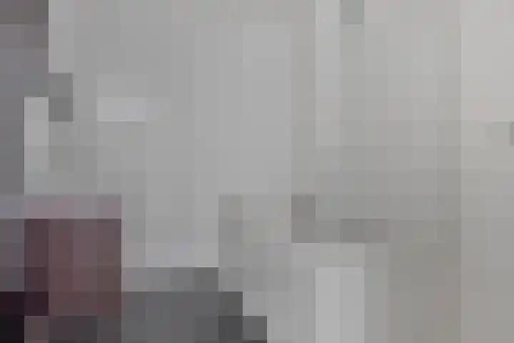 Sporenring 138 10 Goirle thumbnail 13