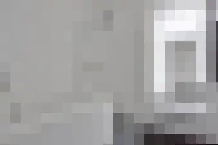 Sporenring 138 10 Goirle thumbnail 14