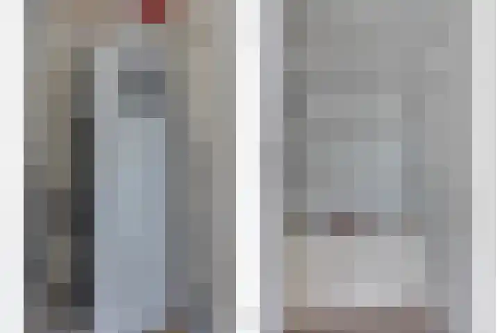 Sporenring 138 10 Goirle thumbnail 16