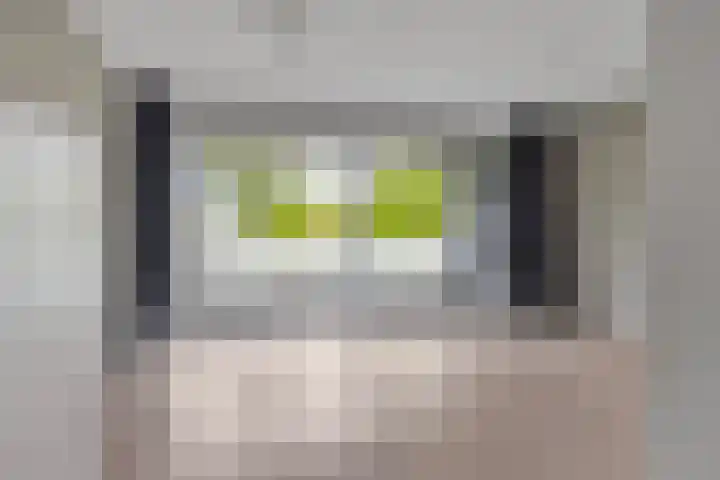 Sporenring 138 10 Goirle thumbnail 17