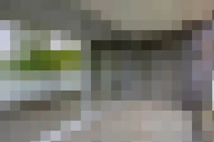 Sporenring 138 10 Goirle thumbnail 19