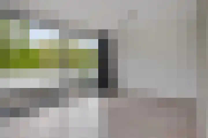 Sporenring 138 10 Goirle thumbnail 20