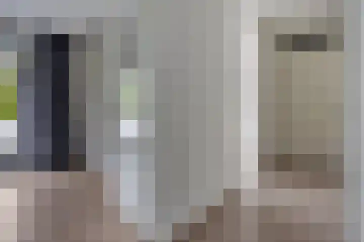 Sporenring 138 10 Goirle thumbnail 21