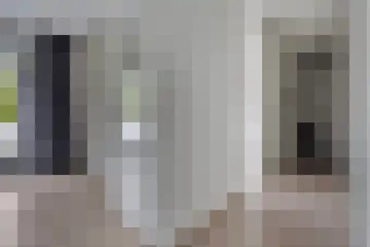 Sporenring 138 10 Goirle thumbnail 22