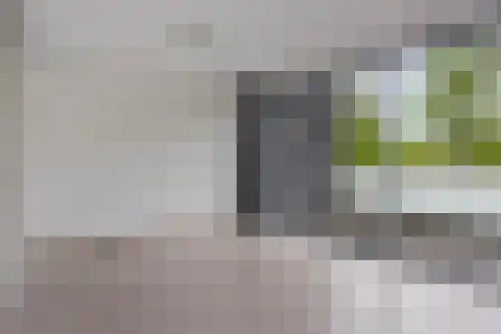 Sporenring 138 10 Goirle thumbnail 23