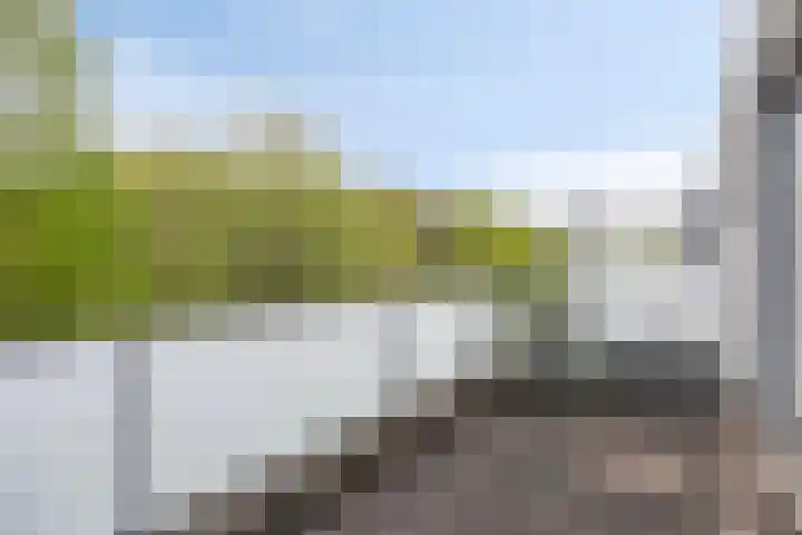 Sporenring 138 10 Goirle thumbnail 24