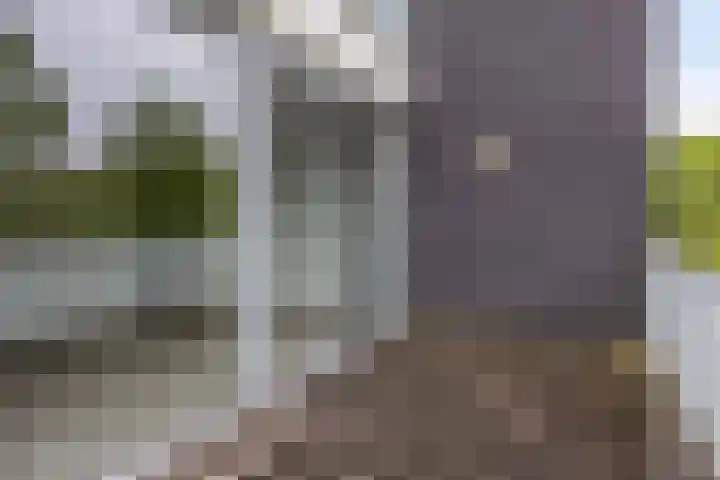 Sporenring 138 10 Goirle thumbnail 26