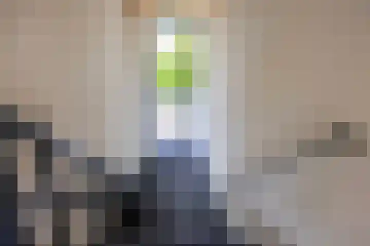 Sporenring 138 10 Goirle thumbnail 30