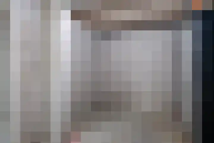 Sporenring 138 10 Goirle thumbnail 31