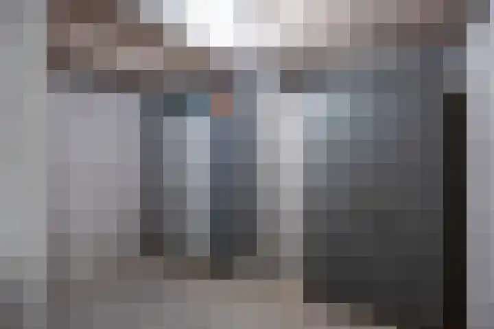 Sporenring 138 10 Goirle thumbnail 32