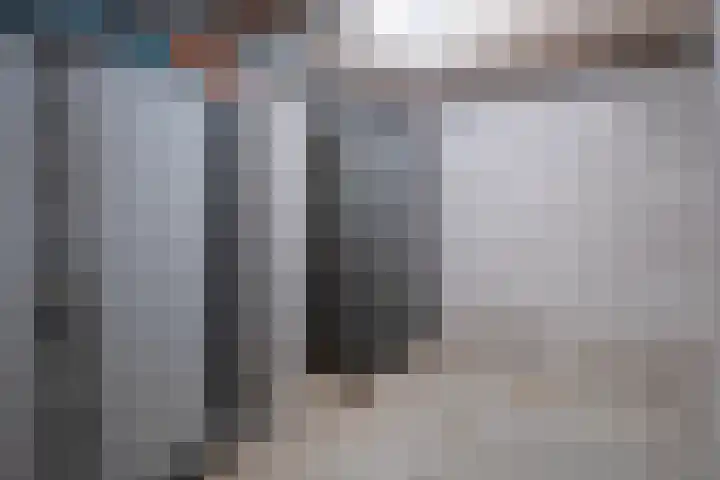 Sporenring 138 10 Goirle thumbnail 33