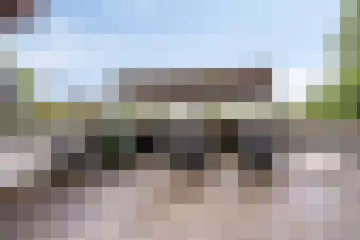 Sporenring 138 10 Goirle thumbnail 35