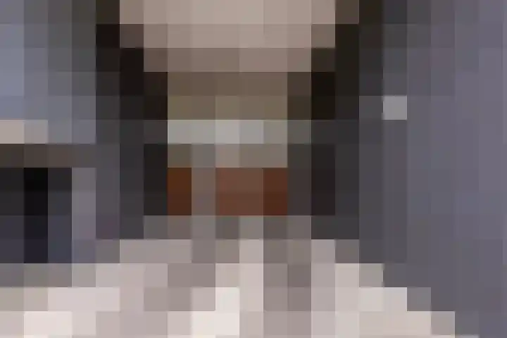 Sporenring 138 10 Goirle thumbnail 36
