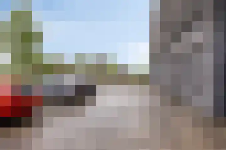 Sporenring 138 10 Goirle thumbnail 37