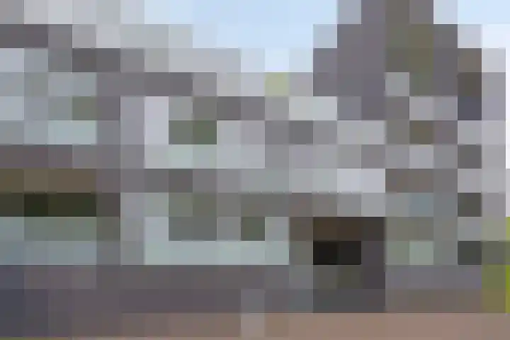 Sporenring 138 10 Goirle thumbnail 38