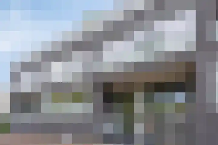Sporenring 138 10 Goirle thumbnail 39
