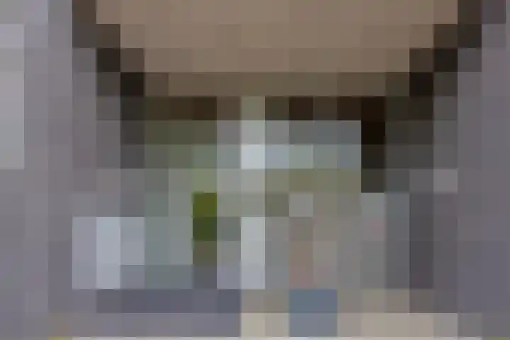 Sporenring 138 10 Goirle thumbnail 4