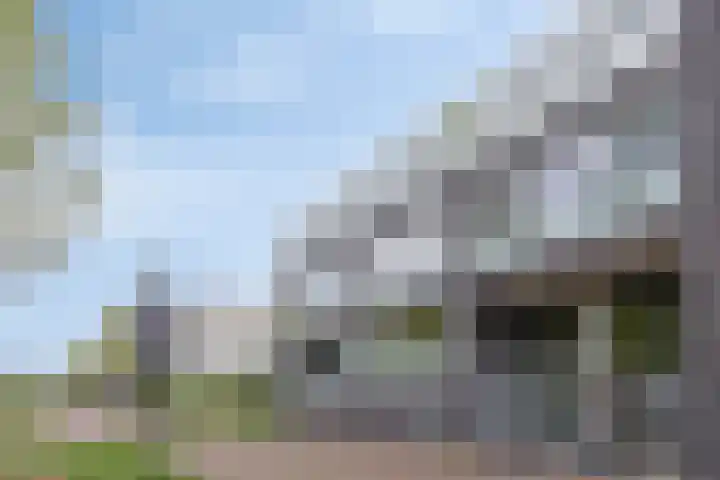 Sporenring 138 10 Goirle thumbnail 40