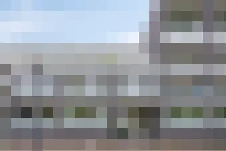 Sporenring 138 10 Goirle thumbnail 41