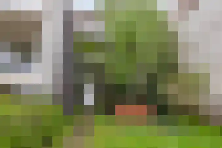 Sporenring 138 10 Goirle thumbnail 48