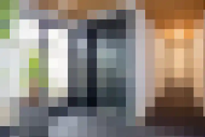 Sporenring 138 10 Goirle thumbnail 5