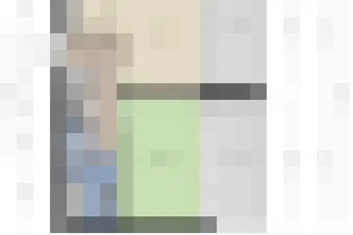 Sporenring 138 10 Goirle thumbnail 52