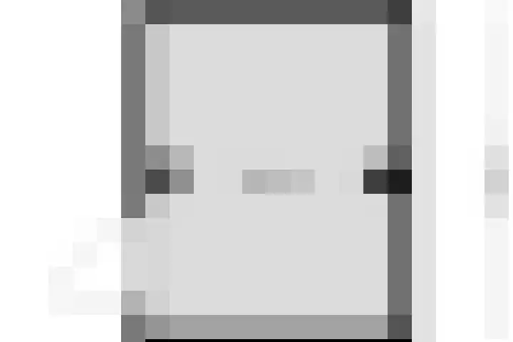 Sporenring 138 10 Goirle thumbnail 53