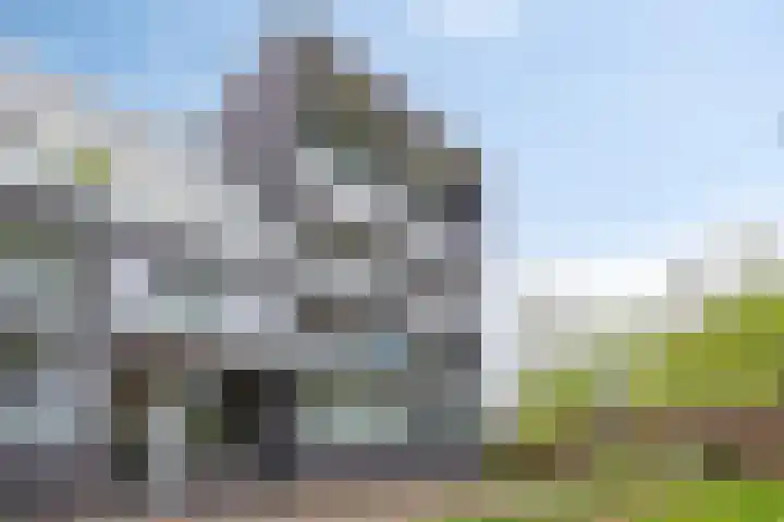 Sporenring 138 10 Goirle thumbnail 54
